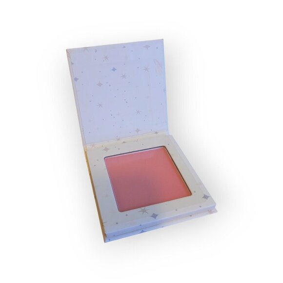 Moonslice Beauty Pressed Blush in Beautiful NWT women-owned company - Picture 3 of 5